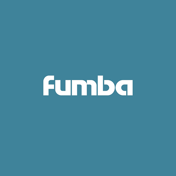 Fumba Home